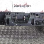 PEUGEOT 3008 FRONT UPPER PANEL / SLAM PANEL 2009 TO 2013