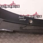 PEUGEOT 3008 LOWER WINDSCREEN PANEL TRIM DRIVER SIDE 981050812XT 2017 TO 2022