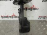 PEUGEOT 3008 SUSPENSION LEG 1.2 HNY PETROL PASSENGER FRONT 2017 TO 2020 - Image 5