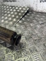 PEUGEOT 308 AHX 2.0 DIESEL DPF DIESEL PARTICULATE FILTER 1611904280 1611904780 - Image 11