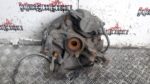 PEUGEOT 308 /CC 1.6 DIESEL 9HR / 9HD DRIVER SIDE HUB/DISK/CALIPER 2009 TO 2013 - Image 7