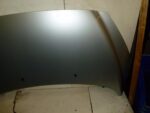 PEUGEOT 308 / CC  BONNET SILVER EZR  2009 2010 2011 2012 2013 - Image 3