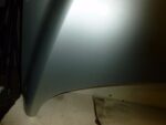 PEUGEOT 308 / CC  BONNET SILVER EZR  2009 2010 2011 2012 2013 - Image 7