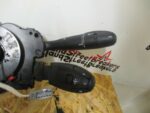 PEUGEOT 308 COMMS UNIT / WIPER STALK PART 96651699XT - Image 3
