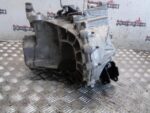 PEUGEOT 308 GEARBOX 1.2 HNS 6 MANUAL GEARBOX 20EA79 2017 TO 2019 - Image 4