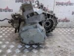 PEUGEOT 308 GEARBOX 1.2 HNS 6 MANUAL GEARBOX 20EA79 2017 TO 2019 - Image 5