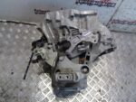 PEUGEOT 308 GEARBOX 1.2 HNS 6 MANUAL GEARBOX 20EA79 2017 TO 2019 - Image 7