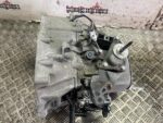 PEUGEOT 308 GEARBOX 1.6 DIESEL HDI 9HD 6 SPEED MANUAL 20EA23 - Image 4