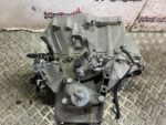 PEUGEOT 308 GEARBOX 1.6 DIESEL HDI 9HD 6 SPEED MANUAL 20EA23 - Image 7