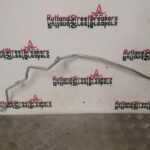PEUGEOT 308 MK2 1.6 DIESEL AIR CONDITIONING AIR CON PIPES HOSES 2013 TO 2021 - Image 12