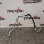 PEUGEOT 308 MK2 1.6 DIESEL AIR CONDITIONING AIR CON PIPES HOSES 2013 TO 2021 - Image 14