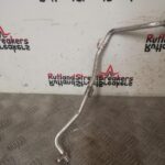 PEUGEOT 308 MK2 1.6 DIESEL AIR CONDITIONING AIR CON PIPES HOSES 2013 TO 2021 - Image 15