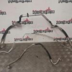 PEUGEOT 308 MK2 1.6 DIESEL AIR CONDITIONING AIR CON PIPES HOSES 2013 TO 2021 - Image 4