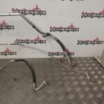 PEUGEOT 308 MK2 1.6 DIESEL AIR CONDITIONING AIR CON PIPES HOSES 2013 TO 2021 - Image 5