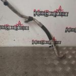 PEUGEOT 308 MK2 1.6 DIESEL AIR CONDITIONING AIR CON PIPES HOSES 2013 TO 2021 - Image 9