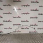 PEUGEOT 308 MK2 1.6 DIESEL AIR CONDITIONING AIR CON PIPES HOSES 2013 TO 2021 - Image 10