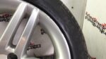 PEUGEOT 308  SINGLE STROMBOLI 17"  ALLOY IN SILVER 225 45 R 17 #2 - Image 6