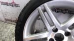 PEUGEOT 308  SINGLE STROMBOLI 17"  ALLOY IN SILVER 225 45 R 17 #2 - Image 7