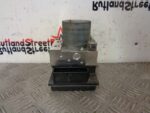 PEUGEOT 308 / SW ABS PUMP & ECU 1.6 PETROL 5FS 0265251442 / 9666957480