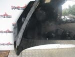 PEUGEOT 308  / SW / CC BONNET BLACK KTV  2008 2009 2010 2011 2012 2013 - Image 3