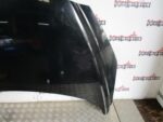PEUGEOT 308  / SW / CC BONNET BLACK KTV  2008 2009 2010 2011 2012 2013 - Image 6