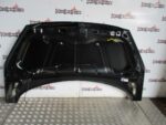 PEUGEOT 308  / SW / CC BONNET BLACK KTV  2008 2009 2010 2011 2012 2013 - Image 8