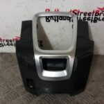 PEUGEOT 5008 DASHBOARD DASH TRIM PANEL 2009 TO 2016 9686404177