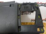PEUGEOT 5008 GLOVEBOX STORAGE 9688518677 2009 2010 2011 2012 2013 2014 2015 2016 - Image 3