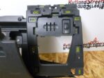 PEUGEOT 5008 GLOVEBOX STORAGE 9688518677 2009 2010 2011 2012 2013 2014 2015 2016 - Image 5