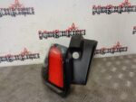 PEUGEOT 5008 MK2 TAIL LIGHT UNIT PASSENGER SIDE NEAR SIDE 2017 TO  2021
