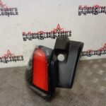 PEUGEOT 5008 MK2 TAIL LIGHT UNIT PASSENGER SIDE NEAR SIDE 2017 TO  2021