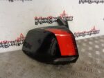 PEUGEOT 5008 MK2 TAIL LIGHT UNIT PASSENGER SIDE NEAR SIDE 2017 TO  2021 - Image 4