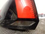 PEUGEOT 5008 MK2 TAIL LIGHT UNIT PASSENGER SIDE NEAR SIDE 2017 TO  2021 - Image 5