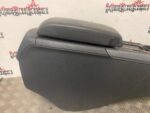 PEUGEOT 508 CENTRE CONSOLE STORAGE BOX BASE UNIT 2010 TO 2014 - Image 11