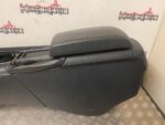 PEUGEOT 508 CENTRE CONSOLE STORAGE BOX BASE UNIT 2010 TO 2014 - Image 3