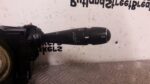 PEUGEOT 508 COMMS UNIT INDICATOR WIPER STALK CLOCK SPRING SQUIB 96759260XT - Image 7