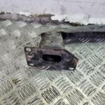 PEUGEOT 508 FRONT CRASH BAR / REINFORCER 2010 TO 2014 - Image 5