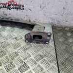 PEUGEOT 508 FRONT CRASH BAR / REINFORCER 2010 TO 2014 - Image 6