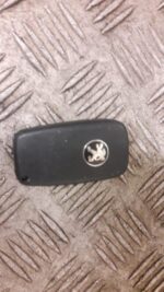 PEUGEOT BIPPER 1.3 DIESEL FHZ ECU KIT & KEY MJD8F3.F6 55246587 / 01372879080 - Image 7