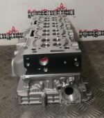 PEUGEOT BOXER  DW10FUD DW10FUC  2.0 DIESEL NEW CYLINDER HEAD BARE 2MA  AHN AHP - Image 11
