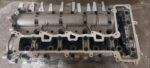 PEUGEOT BOXER  DW10FUD DW10FUC  2.0 DIESEL NEW CYLINDER HEAD BARE 2MA  AHN AHP - Image 14
