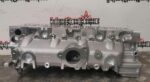 PEUGEOT BOXER  DW10FUD DW10FUC  2.0 DIESEL NEW CYLINDER HEAD BARE 2MA  AHN AHP - Image 4
