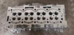 PEUGEOT BOXER  DW10FUD DW10FUC  2.0 DIESEL NEW CYLINDER HEAD BARE 2MA  AHN AHP - Image 10
