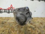 PEUGEOT / CITROEN 1.2 PETROL HMZ STARTER MOTOR 9671530880 - Image 3
