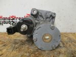PEUGEOT / CITROEN 1.2 PETROL HMZ STARTER MOTOR 9671530880 - Image 5
