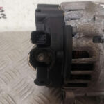 PEUGEOT / CITROEN 1.2 PETROL HNZ ALTERNATOR 9818677980 - Image 11
