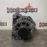 PEUGEOT / CITROEN 1.2 PETROL HNZ ALTERNATOR 9818677980