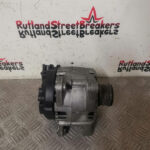 PEUGEOT / CITROEN 1.2 PETROL HNZ ALTERNATOR 9818677980 - Image 5