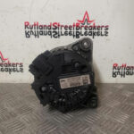 PEUGEOT / CITROEN 1.2 PETROL HNZ ALTERNATOR 9818677980 - Image 8