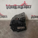 PEUGEOT / CITROEN 1.2 PETROL HNZ ALTERNATOR 9818677980 - Image 9